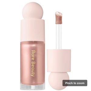 *comes with gift* Positive Light Liquid Luminizer Highlight
